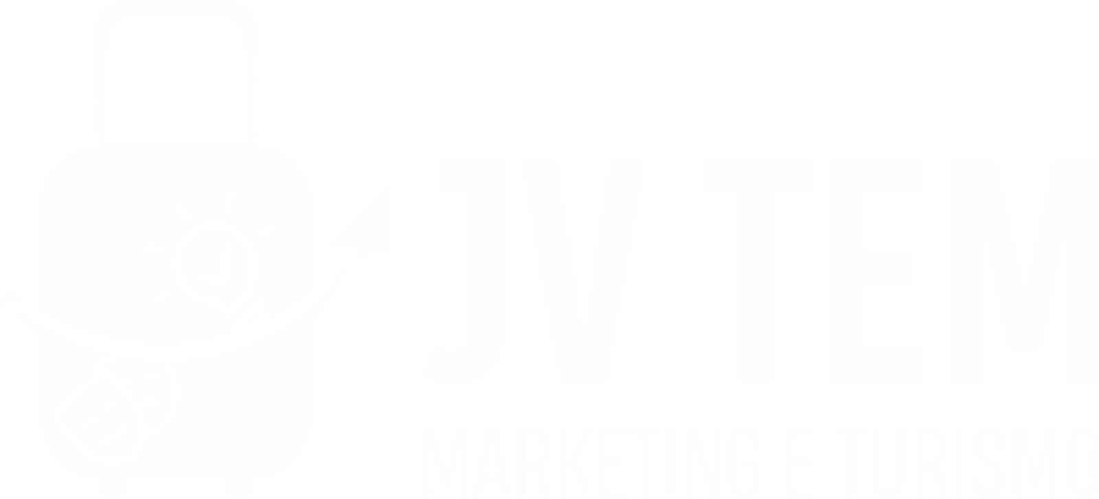 JV TEM Turismo